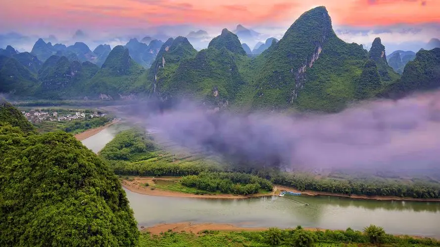 高标准网络化可靠性
